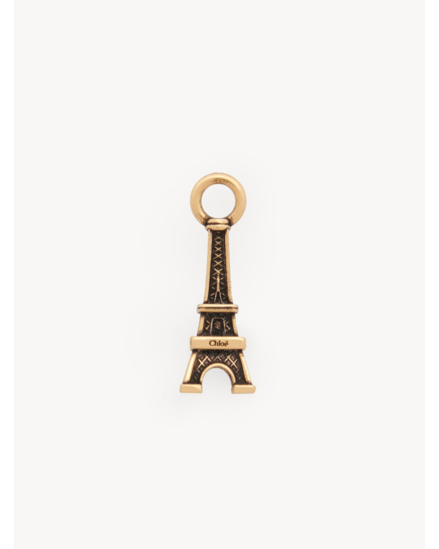 [Chloe] Charm SS26 CHC24WK895CB79DA