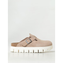[Birkenstock] Mules SS26 1026176