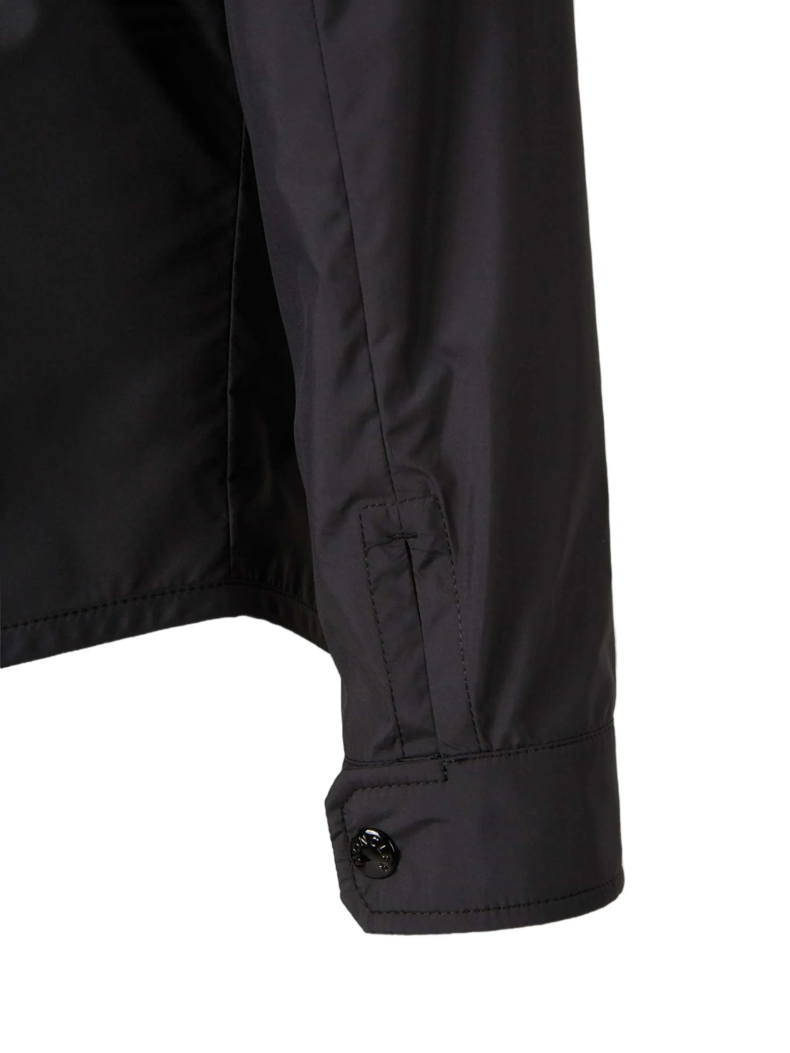 [Moncler] Down Jacket SS26 L10911G00022597YW999