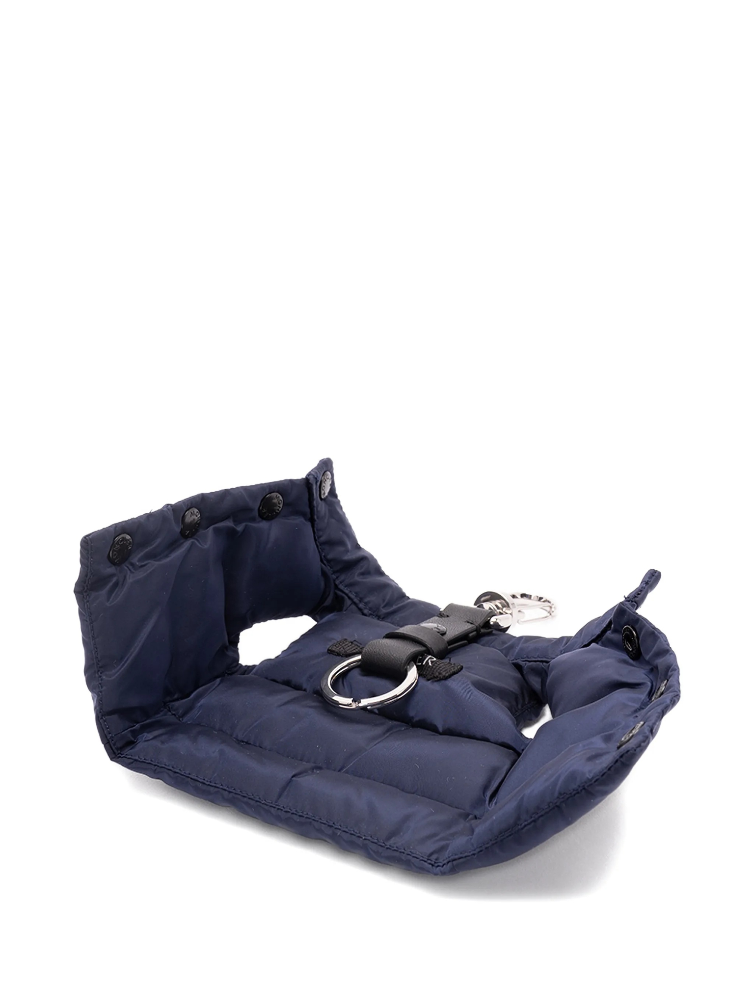 [Moncler] Keyring SS26 L109A6F00002M7726772