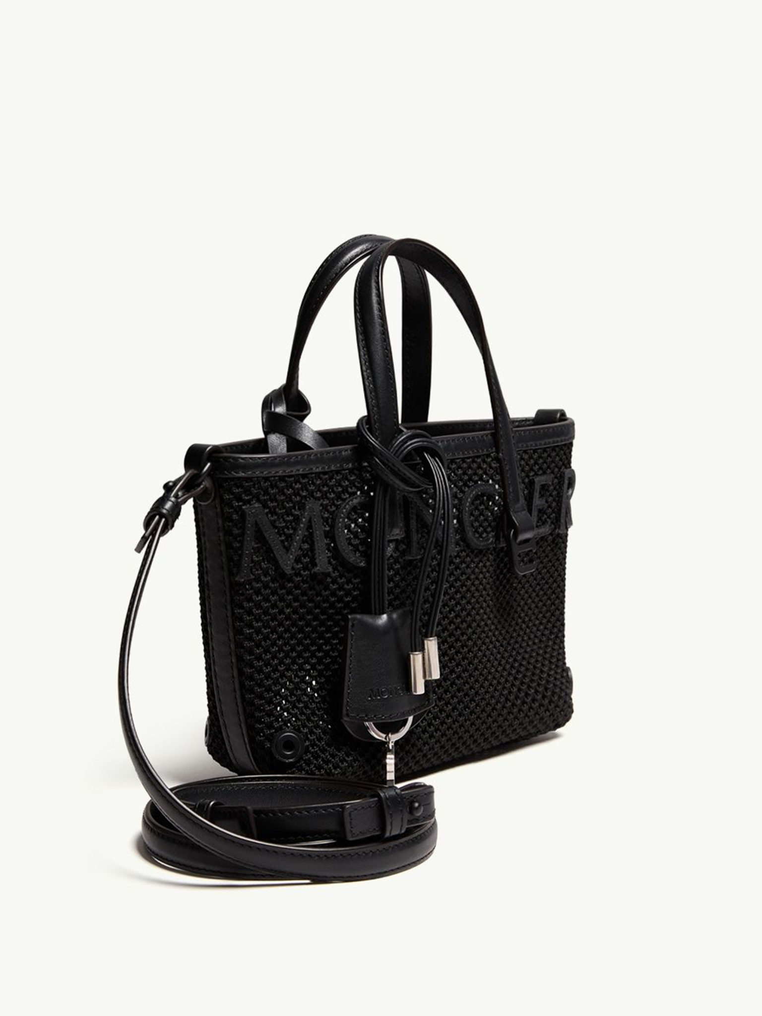 [Moncler] Tote bag SS26 L109B5D00005M8644999