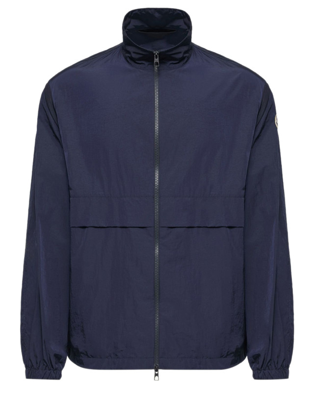 [Moncler] Casual Jacket SS26 L10911A001135995F77B