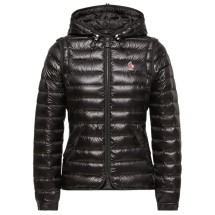 [Moncler] Down jacket SS26 L10981A00018597X6999