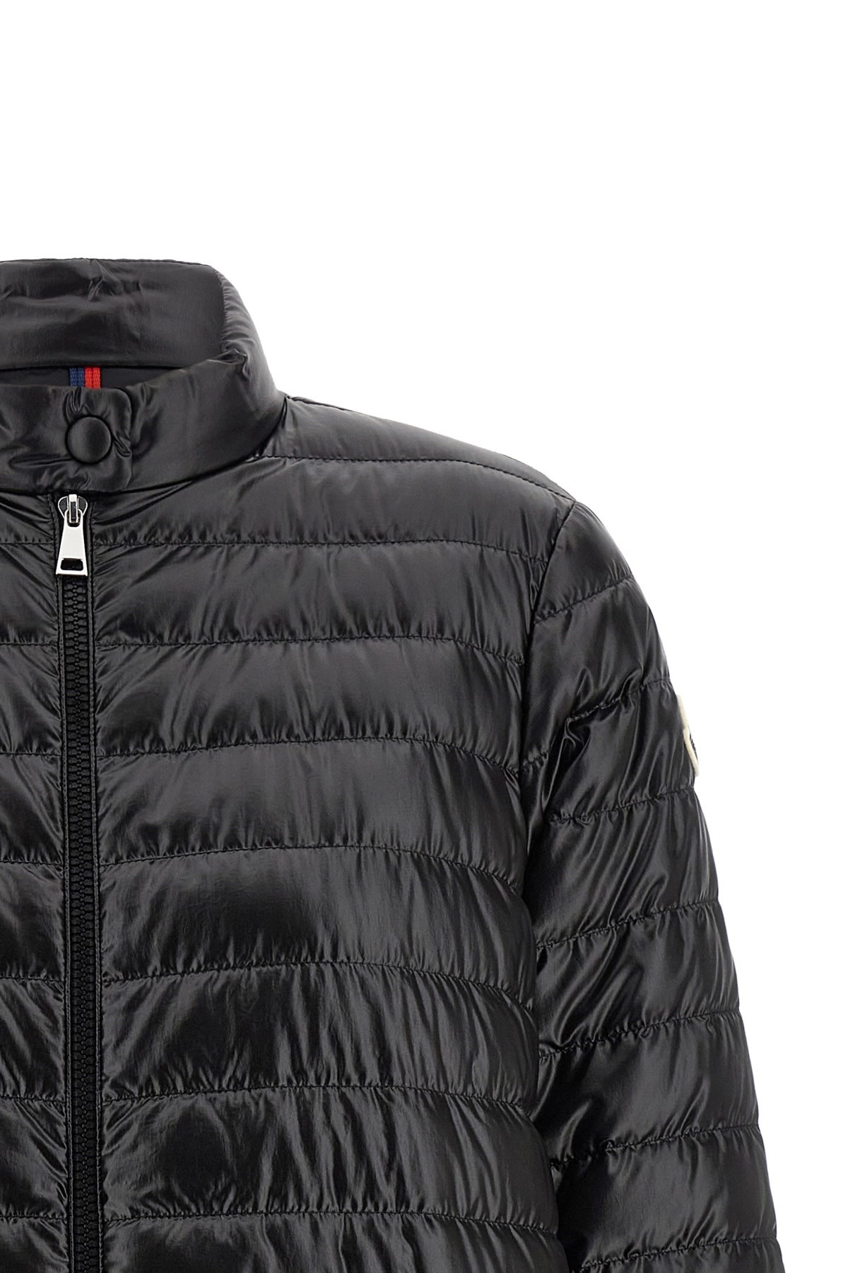 [Moncler] Down jacket SS26 L10931A00099597QN999