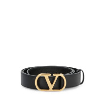 [Valentino Garavani] Belt SS26 8W2T0SM3IYR  0NO