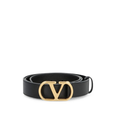 [Valentino Garavani] Belt SS26 8W2T0SM3IYR  0NO