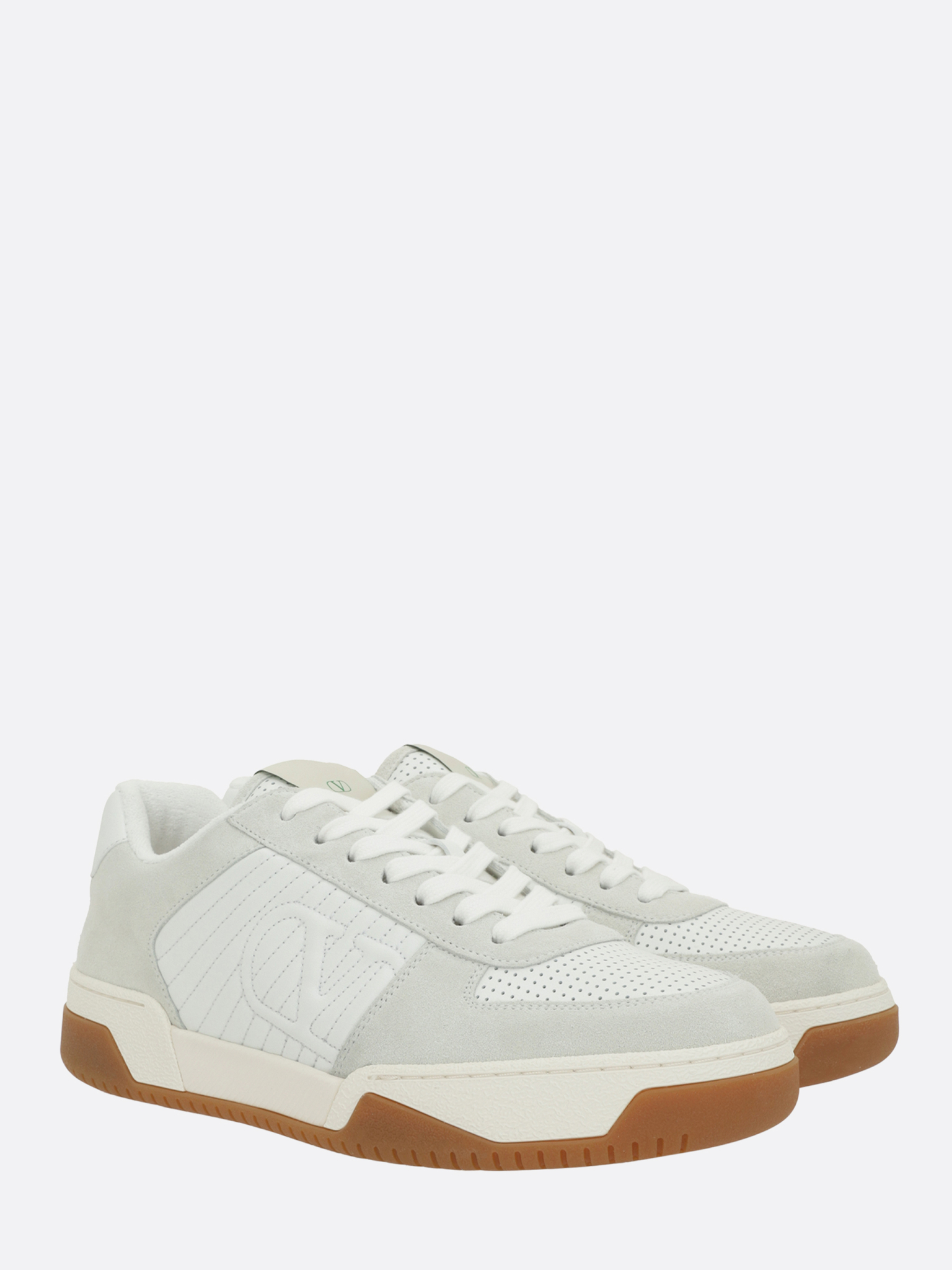 [Valentino Garavani] Sneakers SS26 8Y2S0M78ZZM0BO