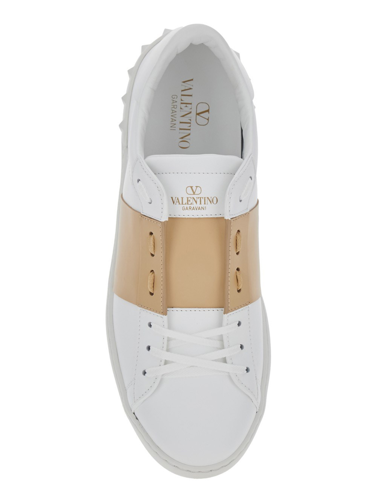 [Valentino Garavani] Sneakers SS26 8Y2S0830BLUDAH