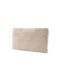 [Benedetta Bruzziches] Clutch bag FW26 YOUR BEST FRIE  060