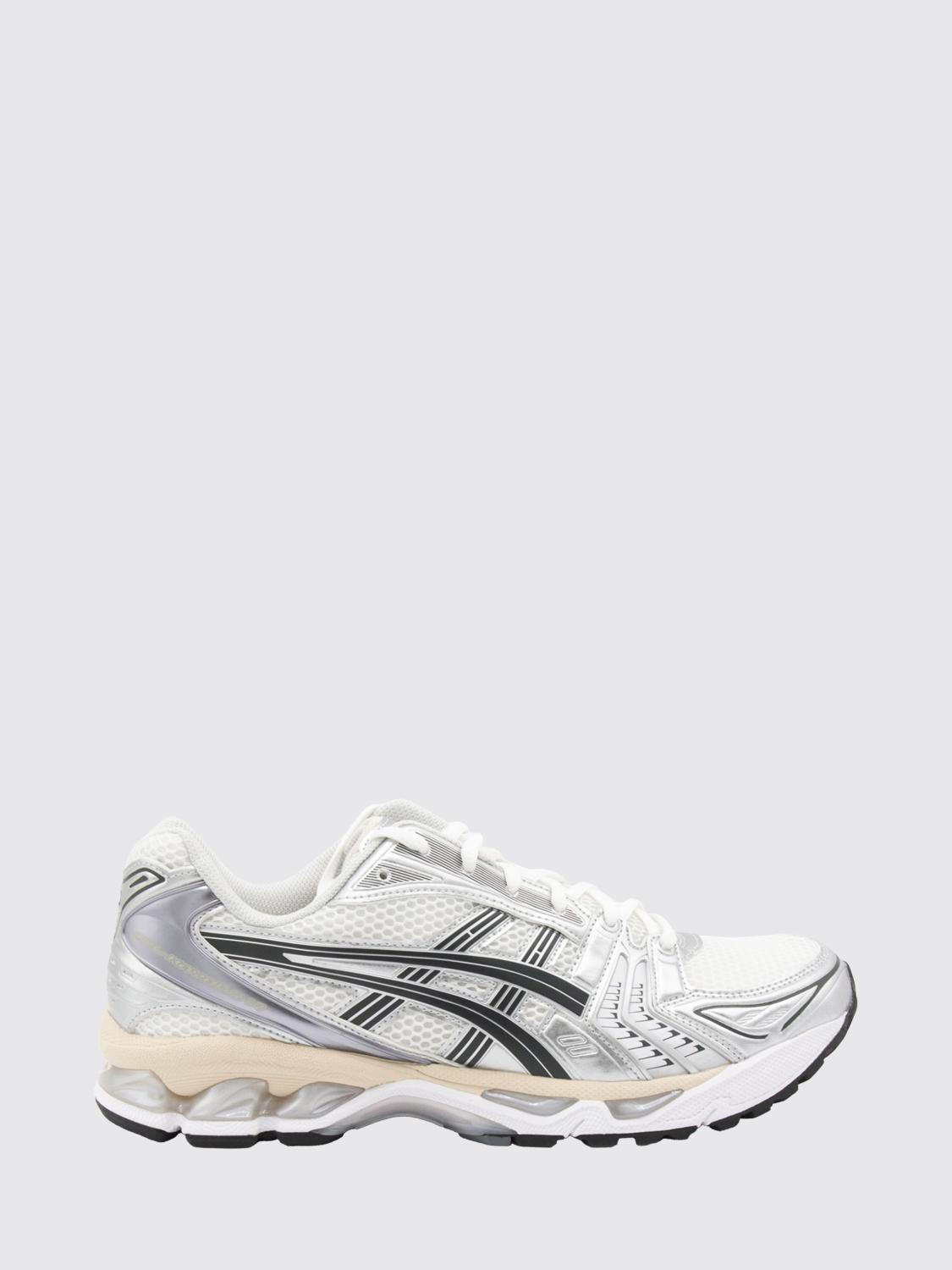 [Asics] Sneakers FW26 1203A537 110