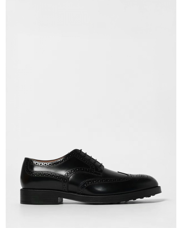 [Tod's] Dress Shoes SS26 XXM75L0JK70LYG B999