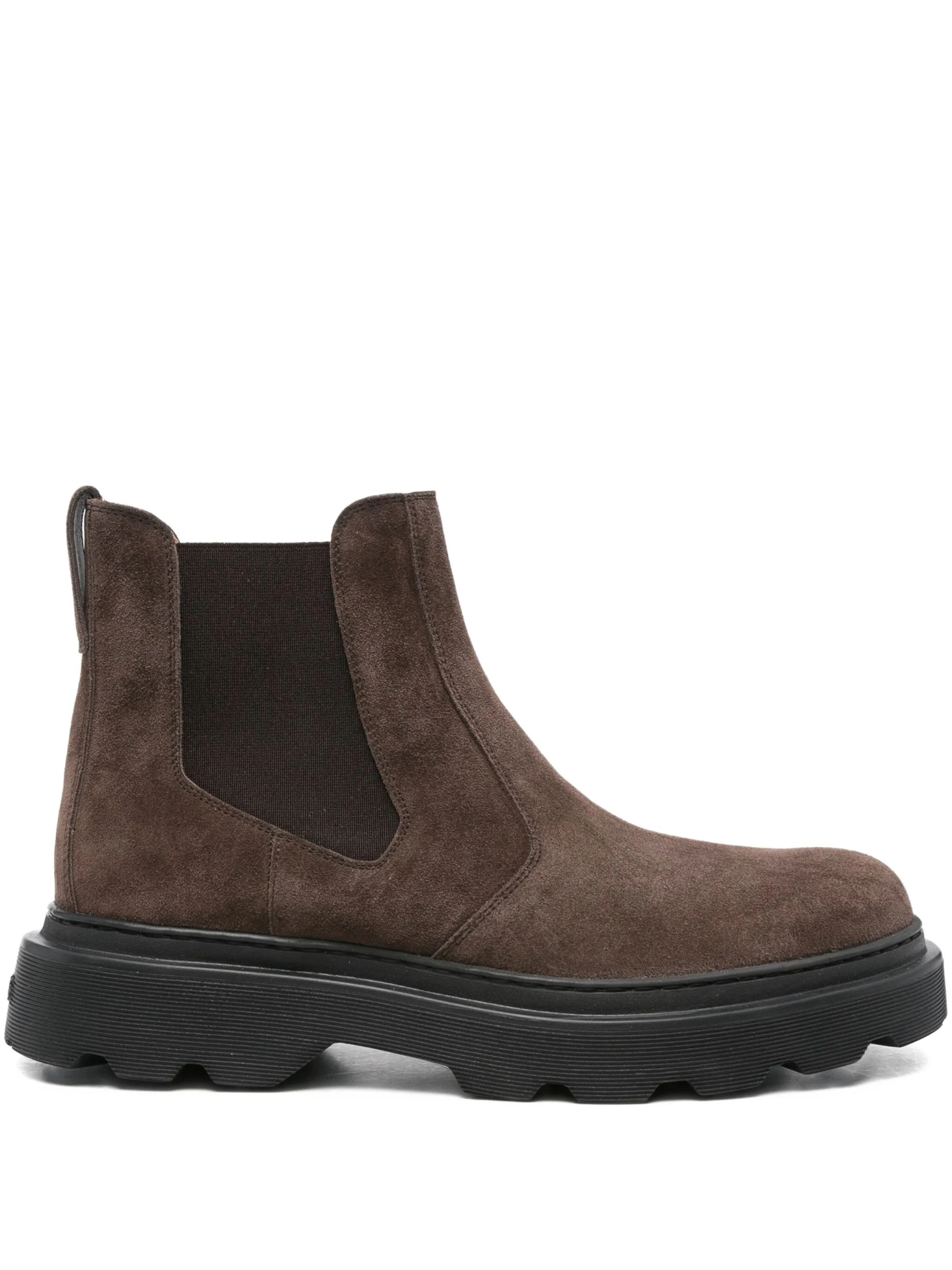 [Tod's] Ankle boots FW25 XXM24L0IR30RE09999