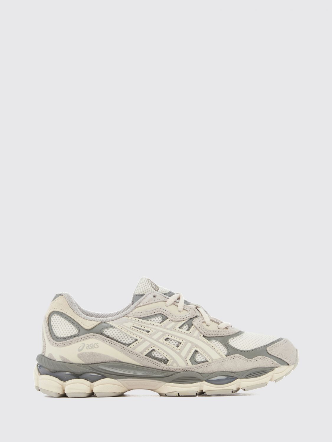 [Asics] Sneakers FW26 1201A789 103
