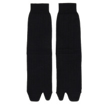 [Maison Margiela] Socks FW26 S51TL0052_S17867900
