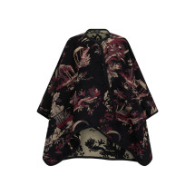 [Etro] Cape FW26 WRBD002999TJE1E_S9810