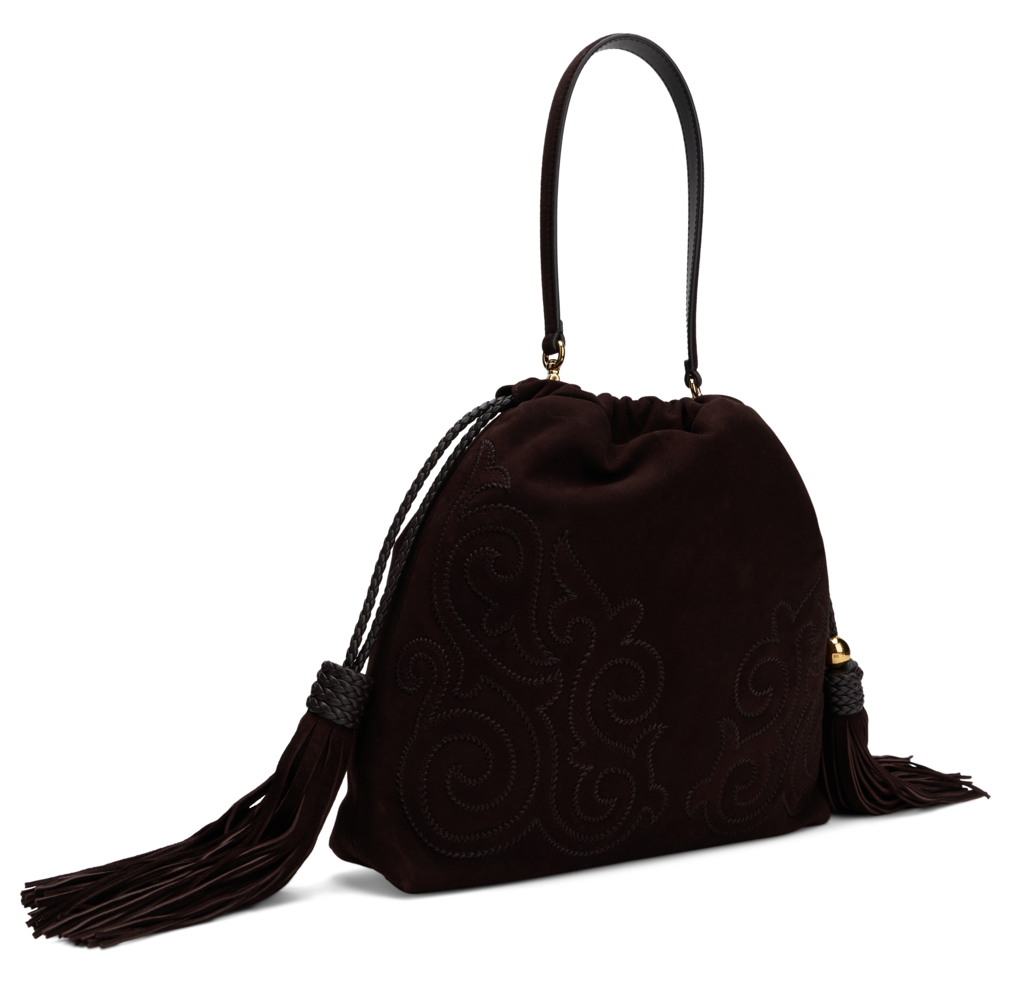 [Etro] Bag FW26 WP1B0039AE11M_M0682
