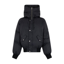 [MM6 Maison Margiela] Raincoat FW26 SH0AM0100M36018_900