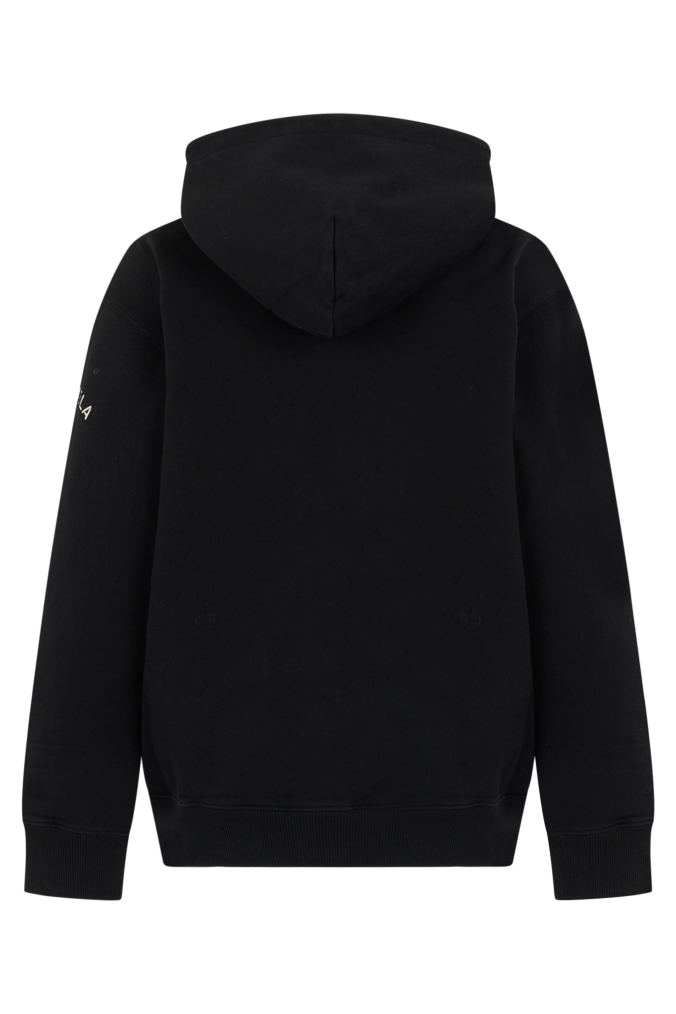 [MM6 Maison Margiela] Hoodie CO S52GU0259M25025_900