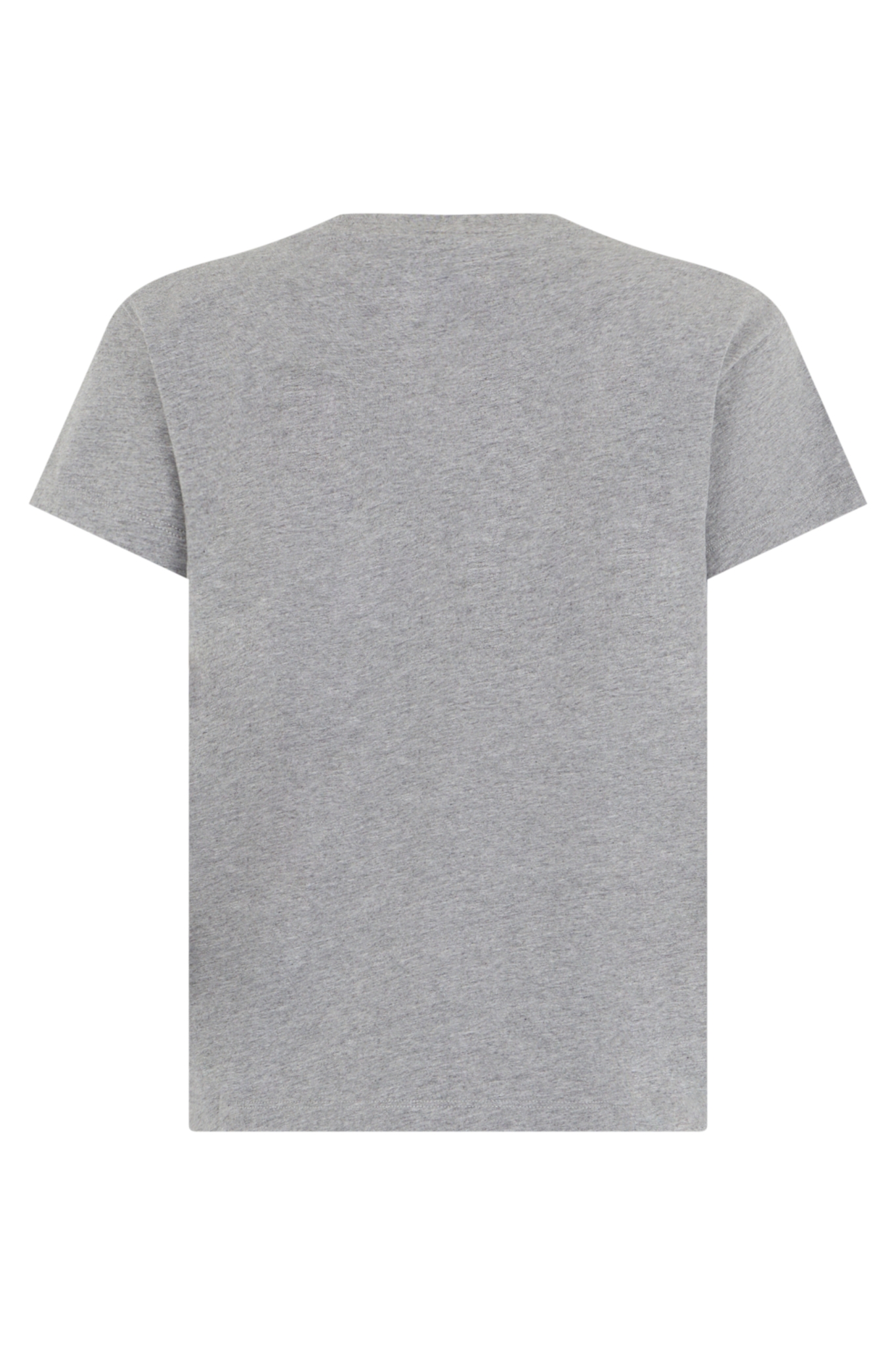 [MM6 Maison Margiela] T-shirts CO S52GC0371M20170_856M