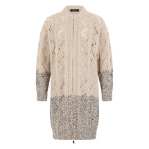 [Fabiana Filippi] Cardigan FW26 MAD216F057M326_0167
