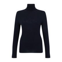[Fabiana Filippi] Knitwear FW26 MAD216F021D230_5146