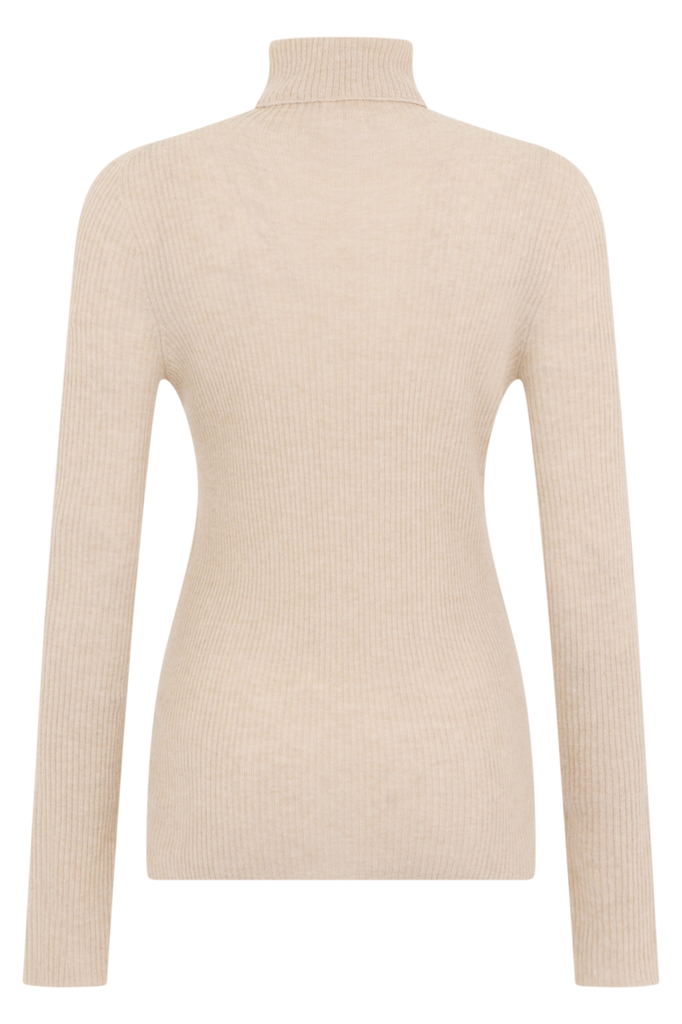 [Fabiana Filippi] Knitwear FW26 MAD216F021D230_0167
