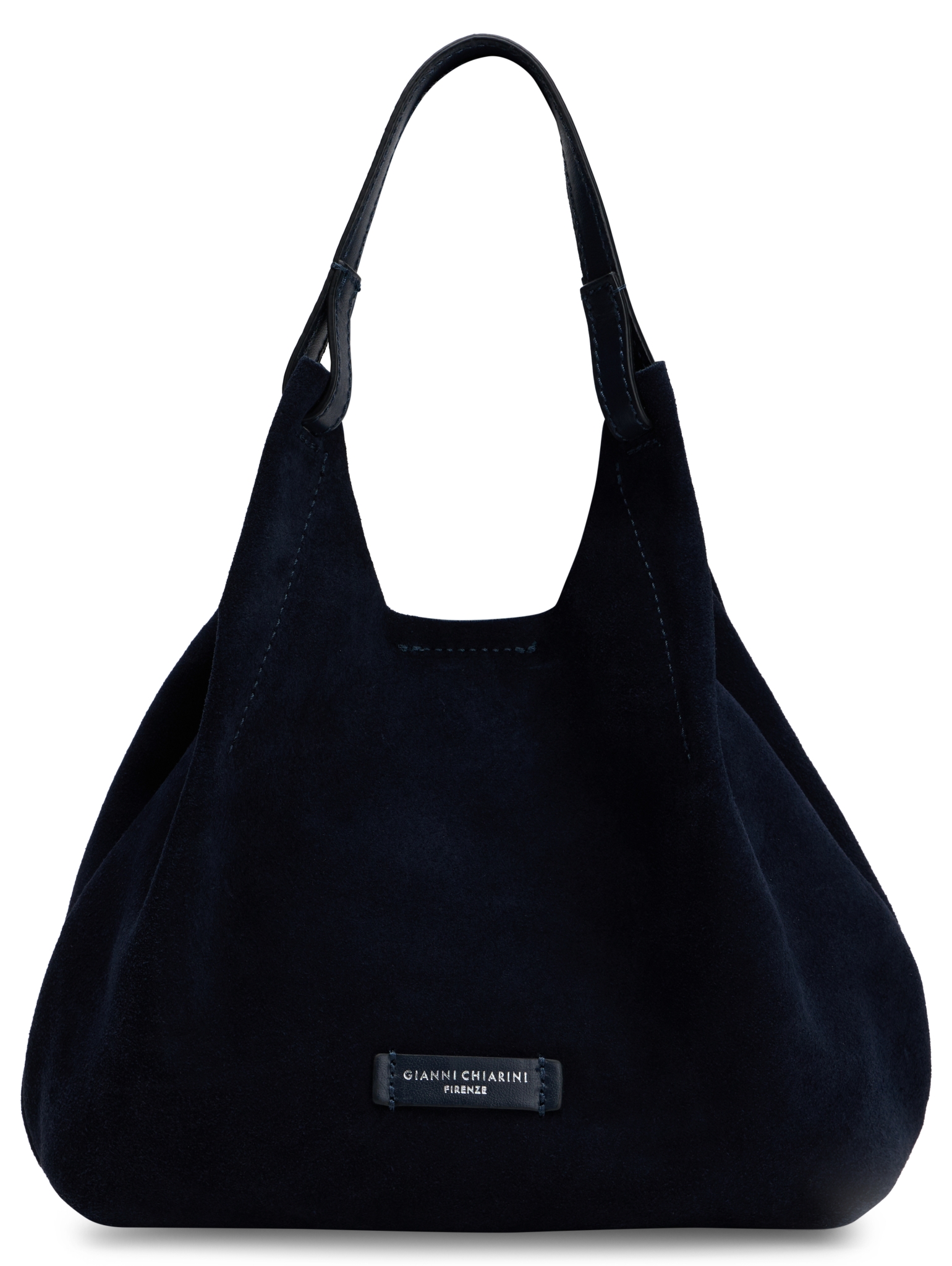 [GIANNI CHIARINI] Tote bag FW26 BS9799CMPL_14596