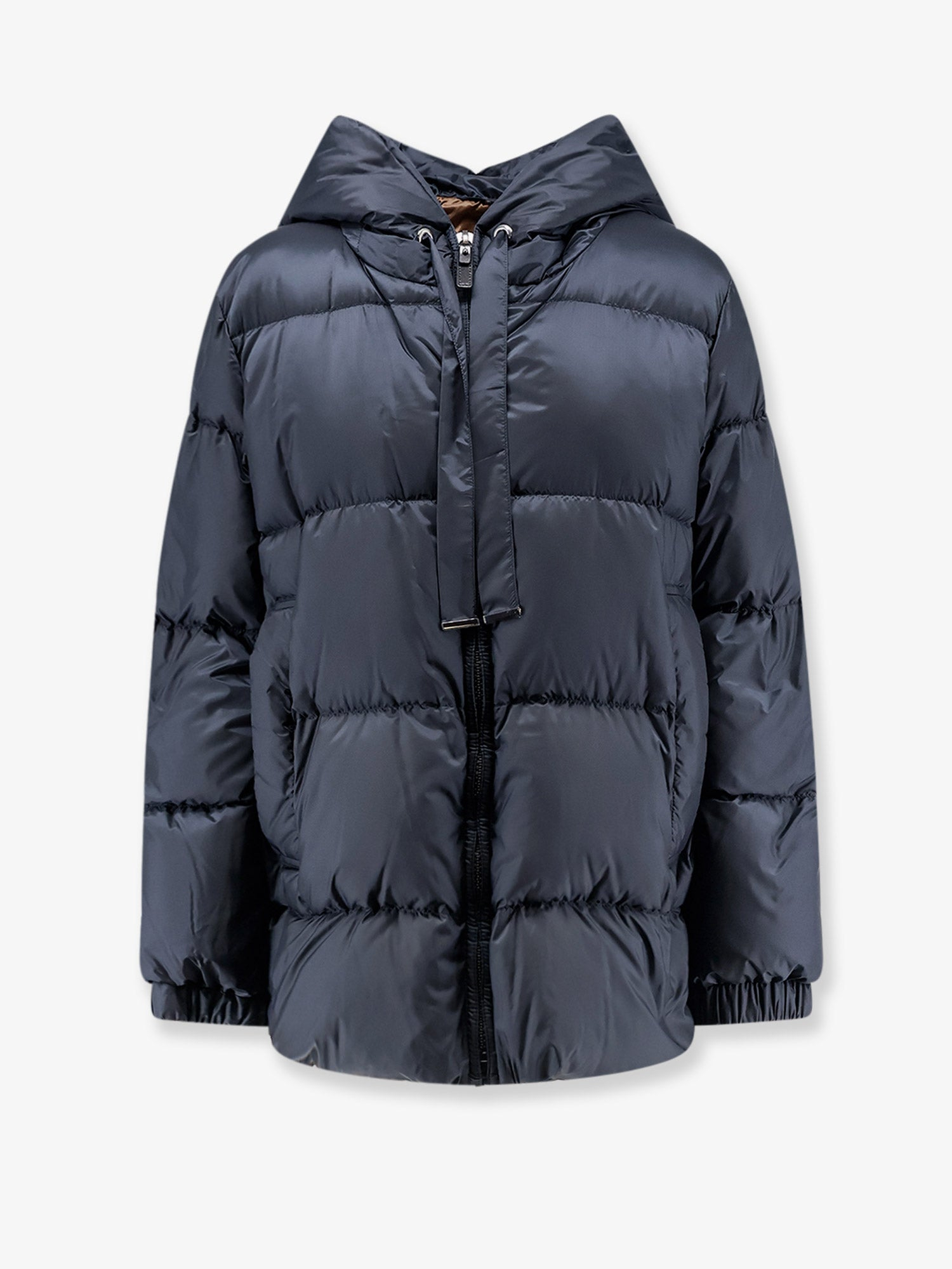 [MAX MARA THE CUBE] Jacket FW26 2629486085600008