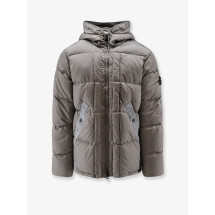 [Stone Island] Jacket FW26 L2S154100019S0019V0060