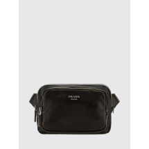 [Prada] Shoulder bag FW26 2VH2182C75 F0003