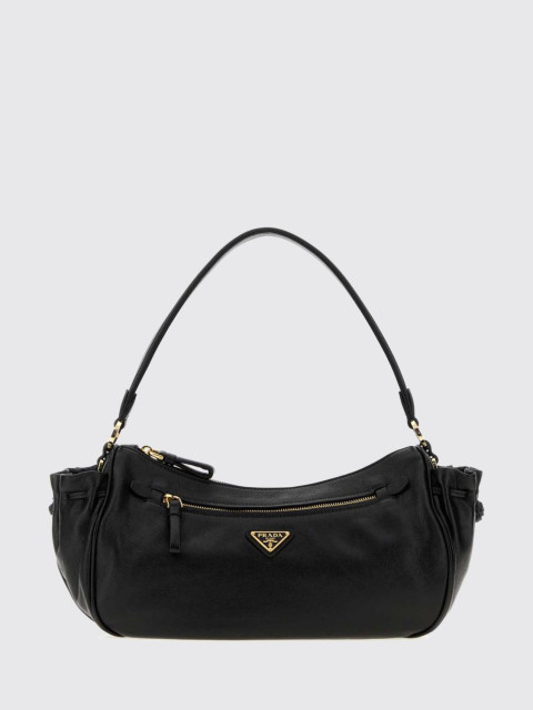 [Prada] Shoulder bag FW26 1BC2962ZQX F0002