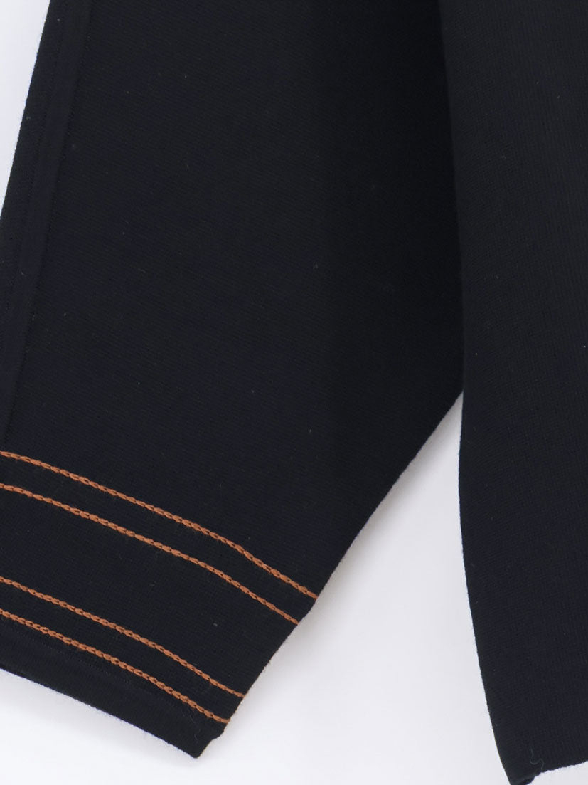 [Max Mara] Knitwear FW26 2621366042600014