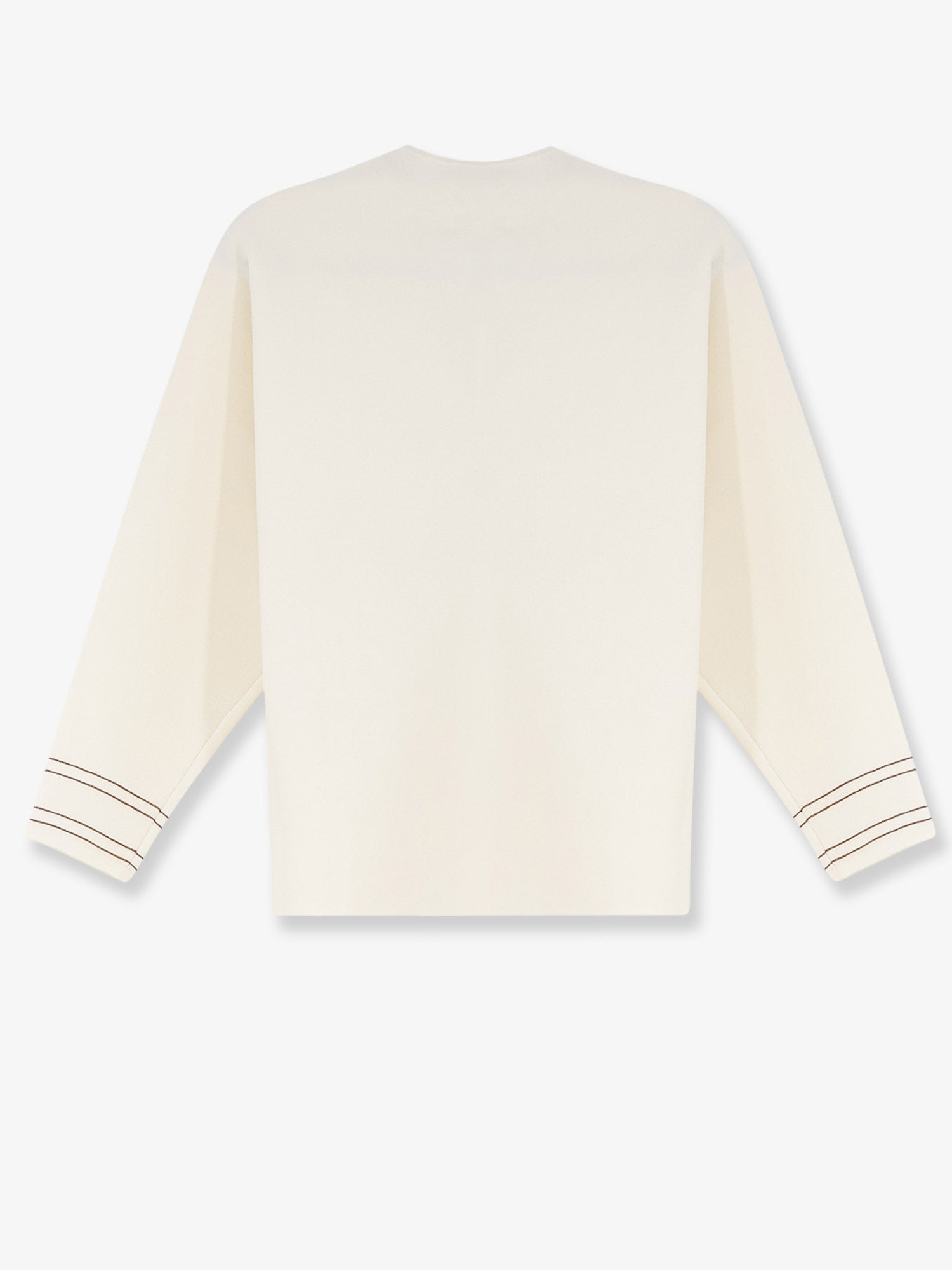 [Max Mara] Knitwear FW26 2621366042600012