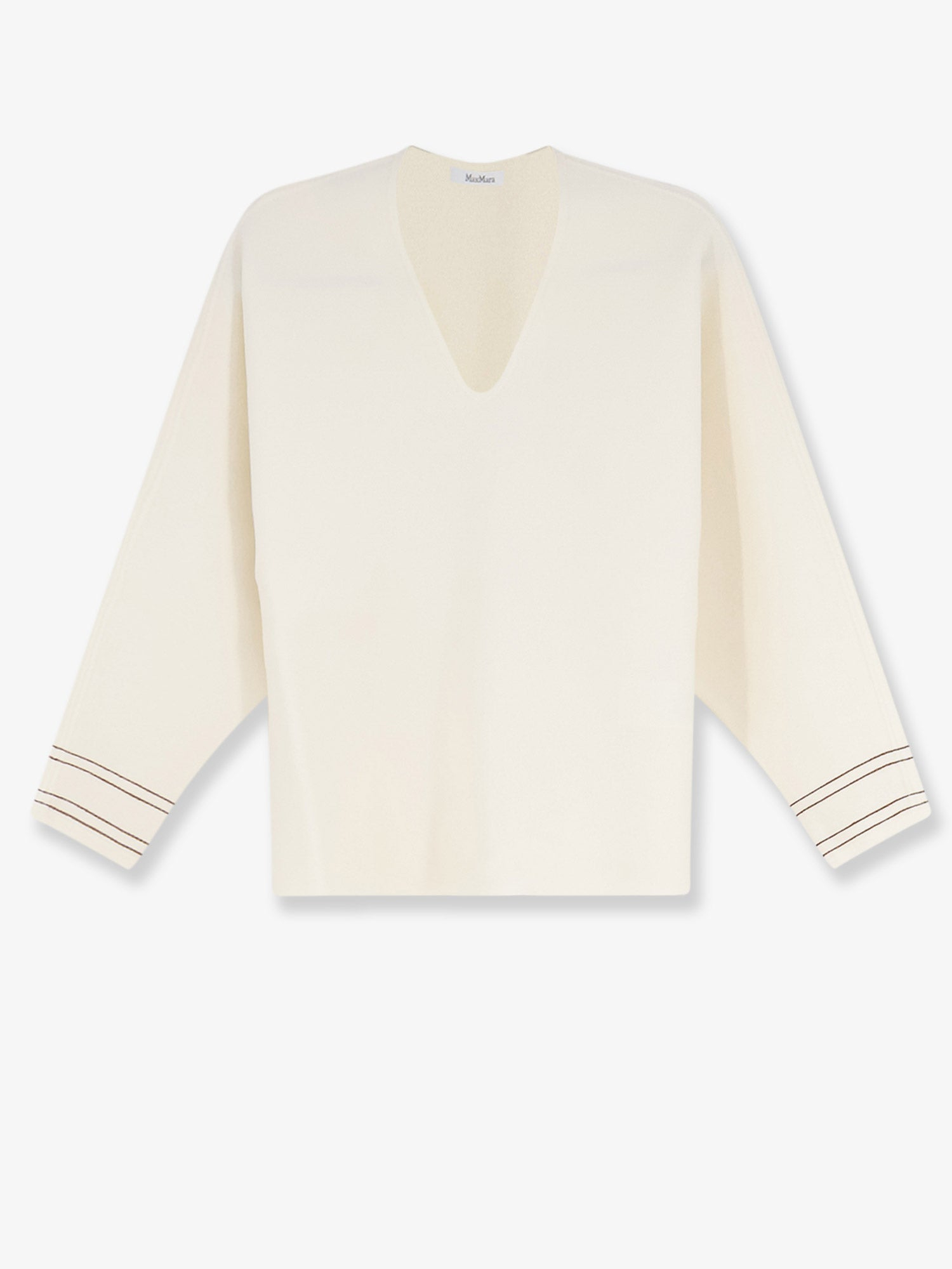 [Max Mara] Knitwear FW26 2621366042600012