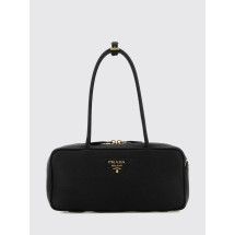 [Prada] Shoulder bag FW26 1BB126VONO2DKV F0632