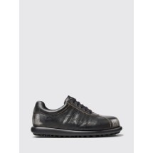 [CAMPER] Sneakers SS26 27205-321 PELOTAS 0