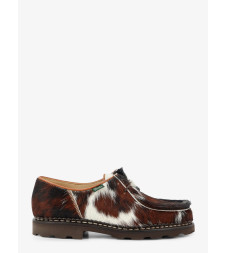 [PARABOOT] Dress Shoes FW26 186663POILSVACHE