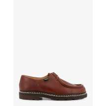 [PARABOOT] Dress Shoes FW26 715603LISSEMARRON