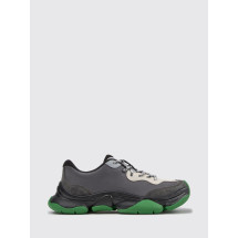 [CAMPER] Sneakers SS26 K201836-016 TWINS 0