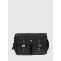 [Prada] Bag FW26 2VD072VDMO2C26 F0002