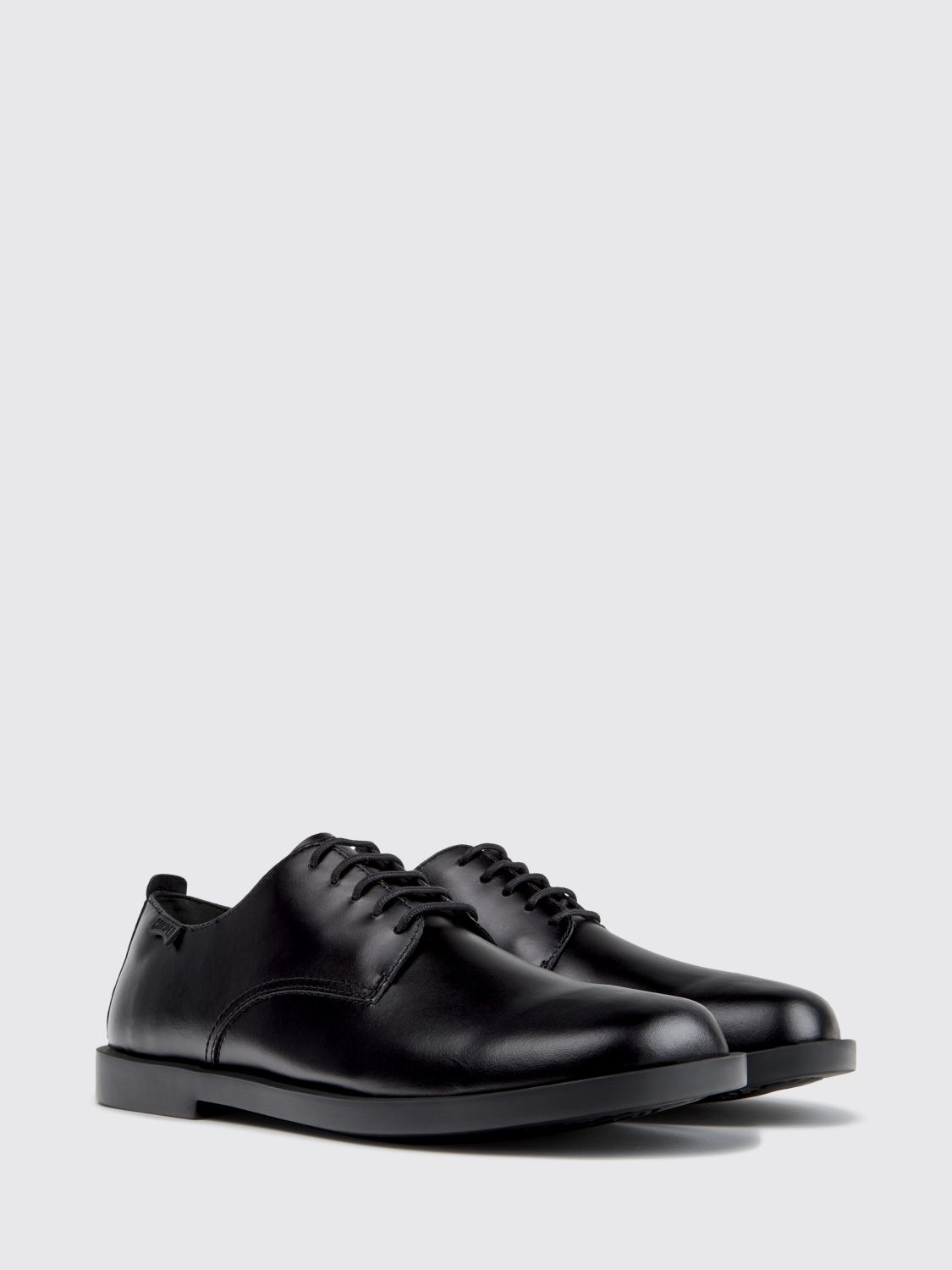 [CAMPER] Dress Shoes SS26 K101140-001 DON 0