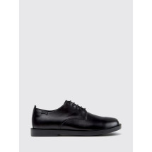 [CAMPER] Dress Shoes SS26 K101140-001 DON 0