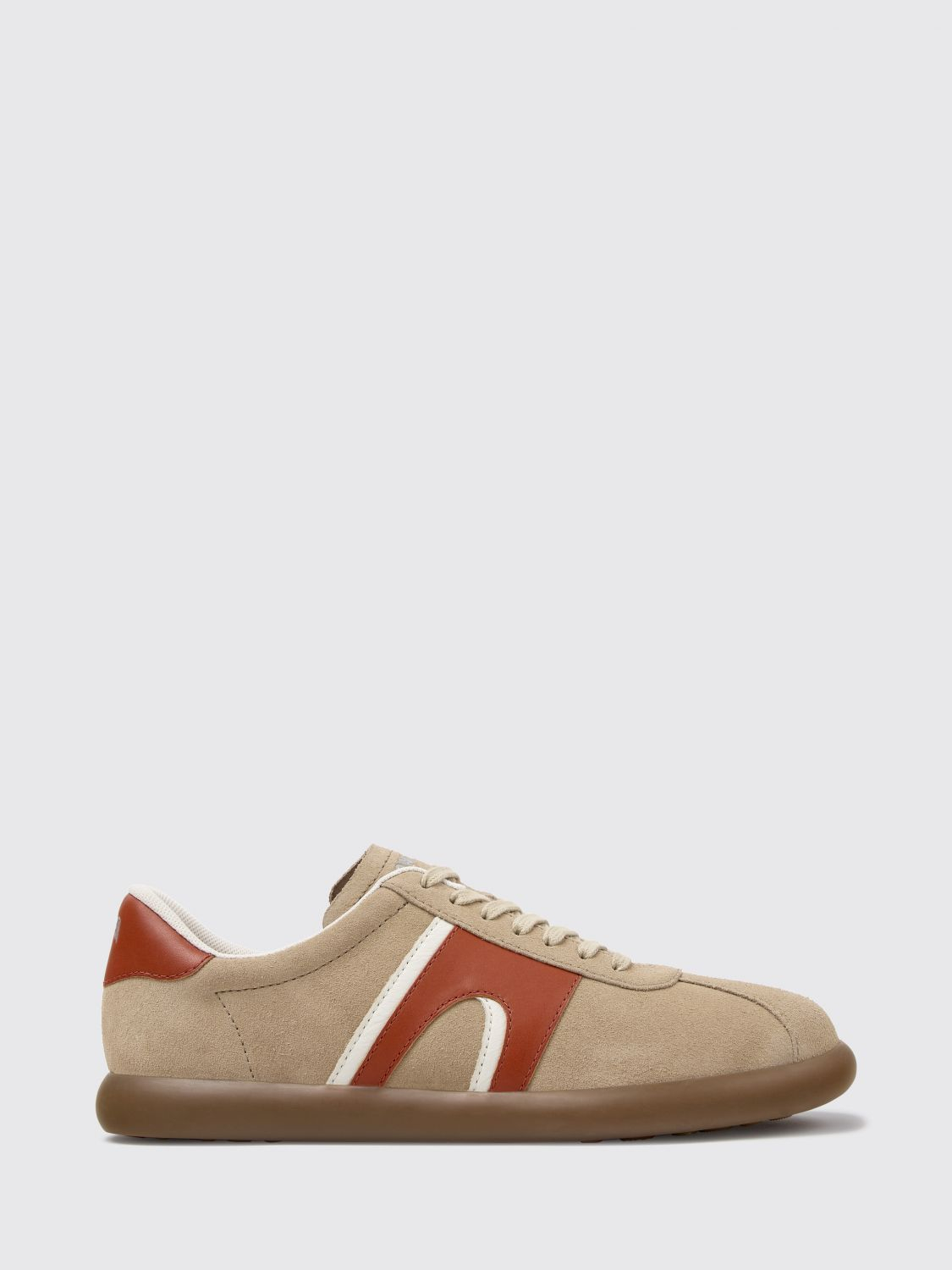 [CAMPER] Sneakers SS26 K100937-036 PELOTAS SOLLER 0