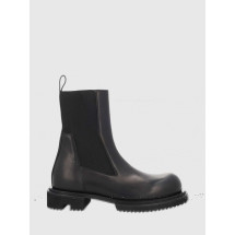 [Rick Owens] Boots SS26 RU01F2822LOO 09