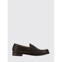 [Prada] Loafer FW26 2DB238FX000UZE F0003