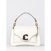 [Coccinelle] Bag SS26 E1U4G180201 N17