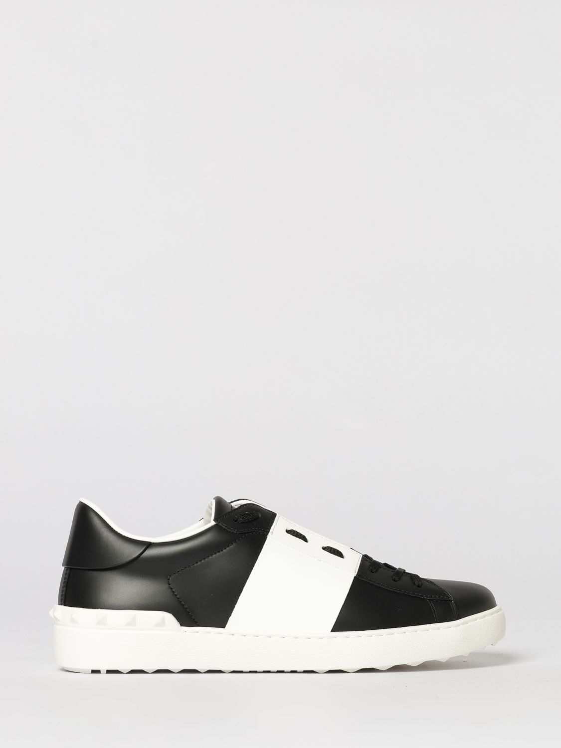 [Valentino Garavani] Sneakers SS26 8Y2S0830BLU 0NI