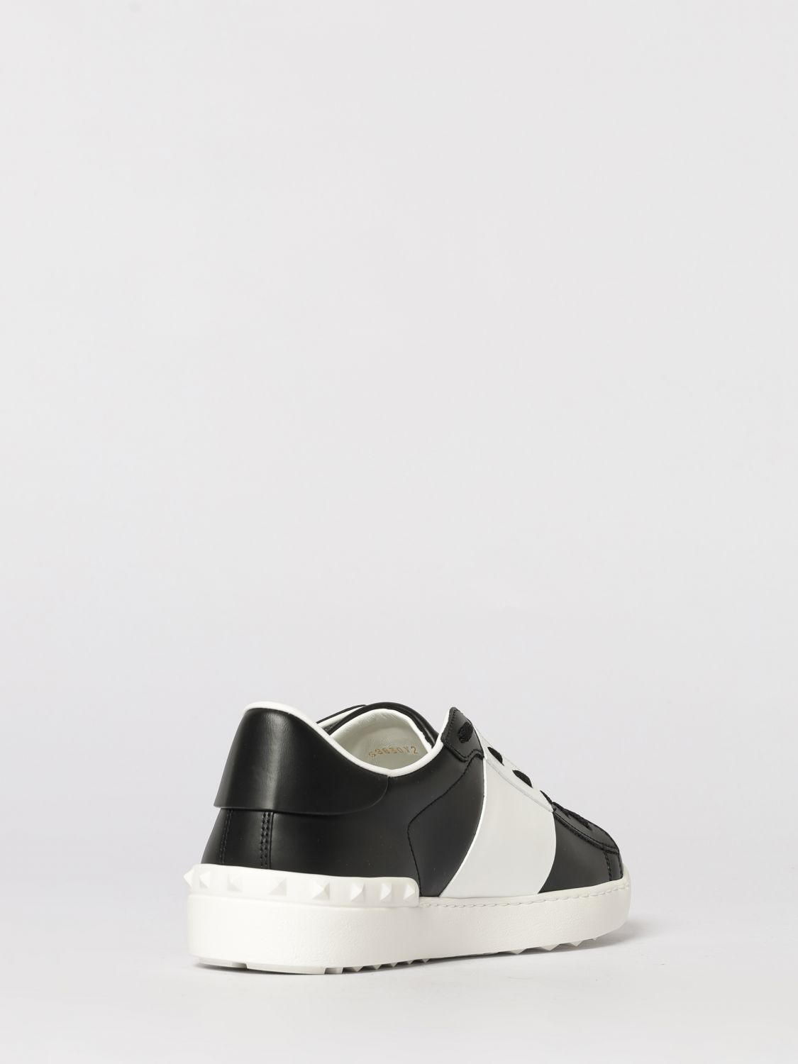 [Valentino Garavani] Sneakers SS26 8Y2S0830BLU 0NI