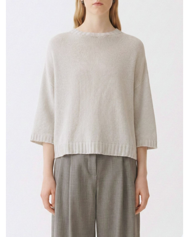[Fabiana Filippi] Knitwear SS26 MAD266F019L897 8200
