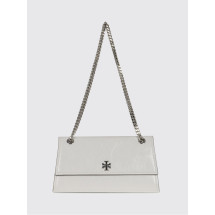 [Tory Burch] Cross body bag SS26 167058 100